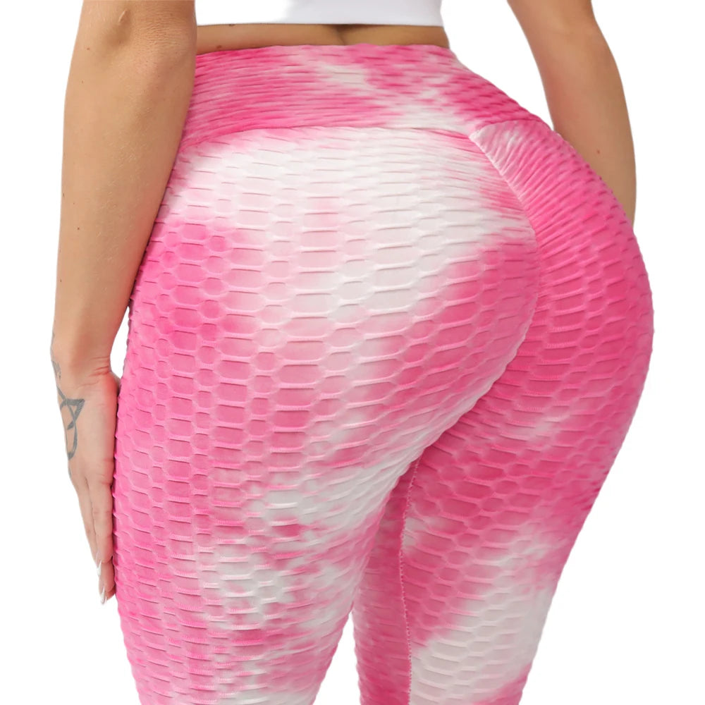 Women's Leggings