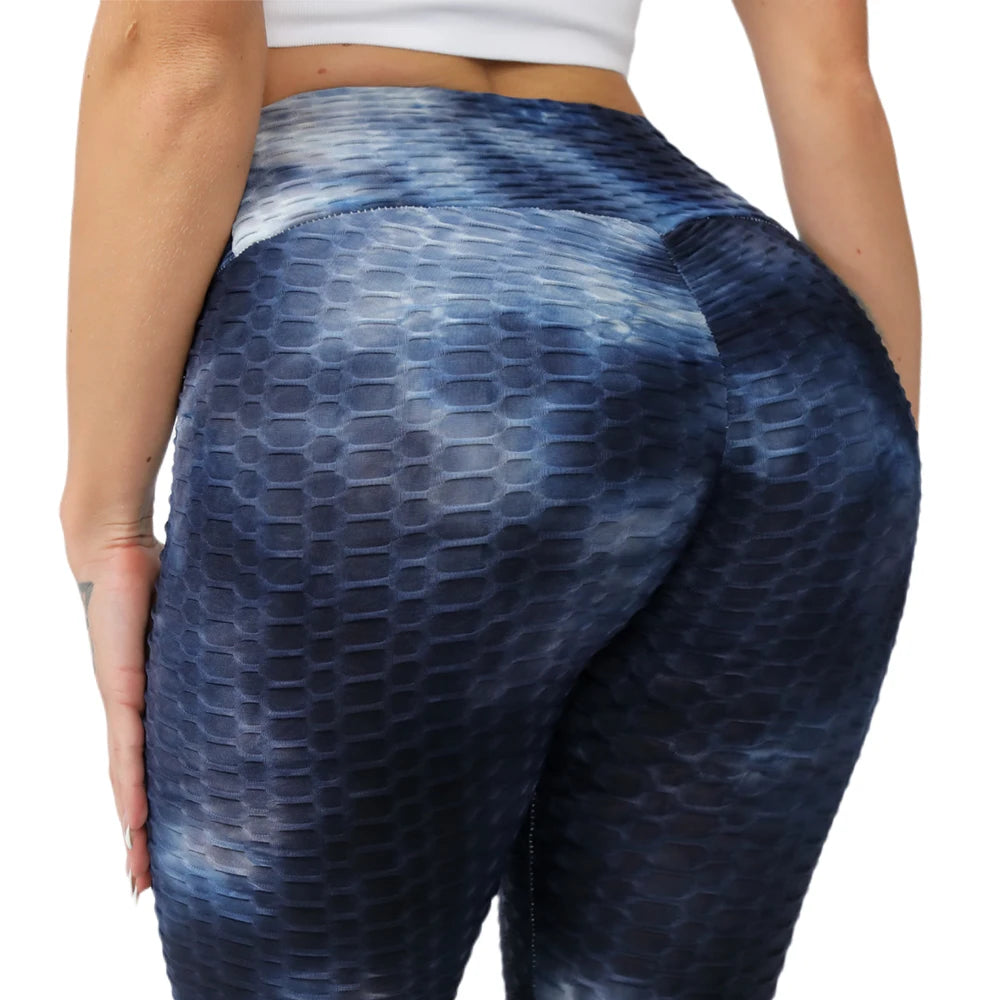 Women's Leggings