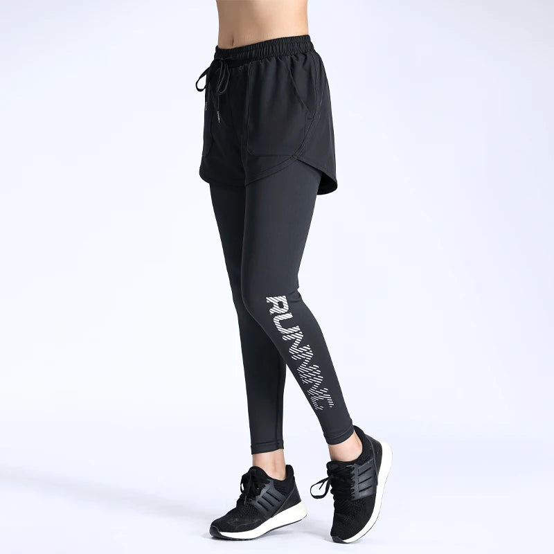 Women's Running Trousers