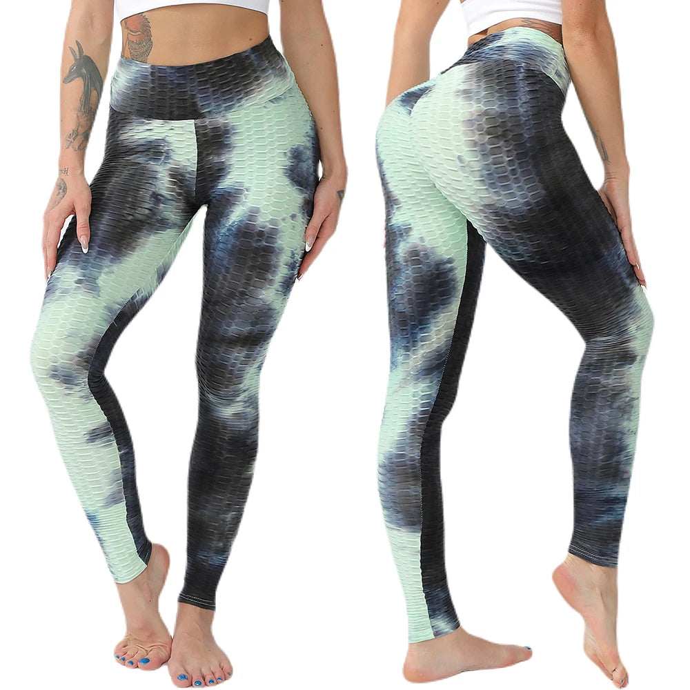 Women's Leggings