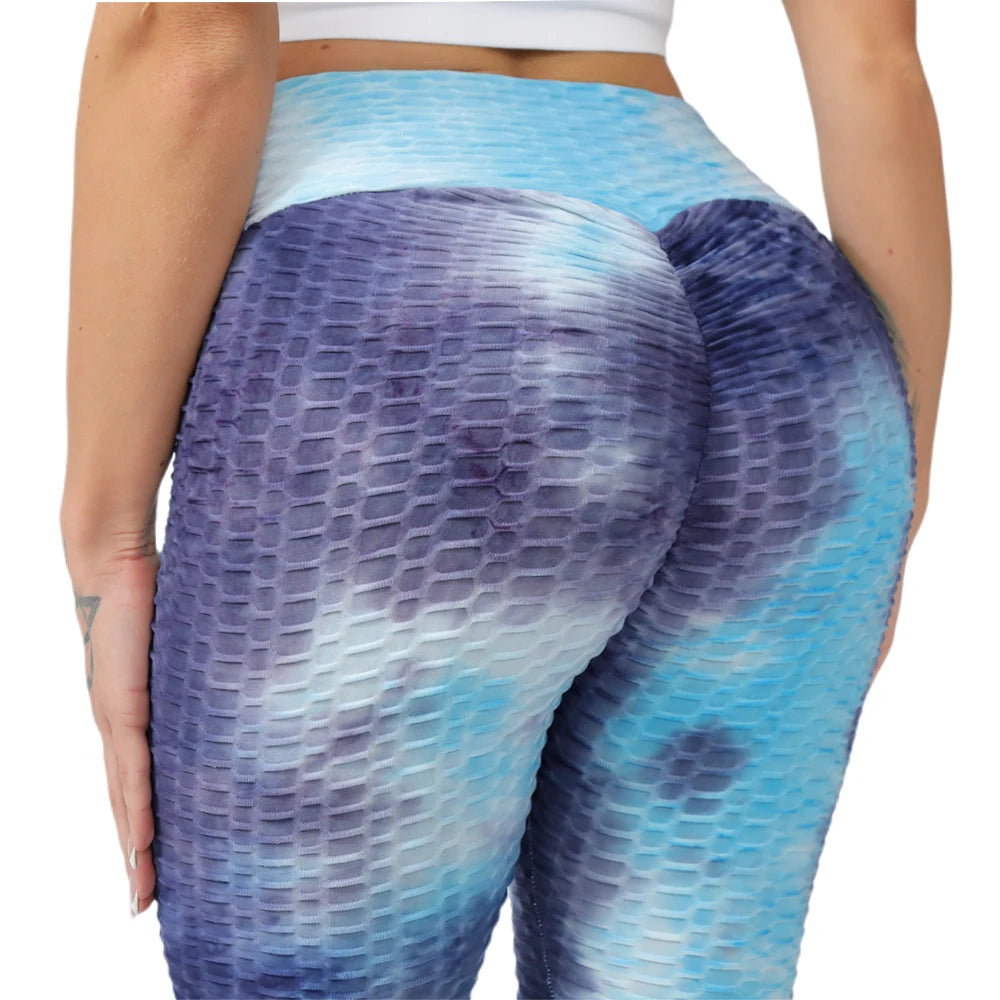Women's Leggings