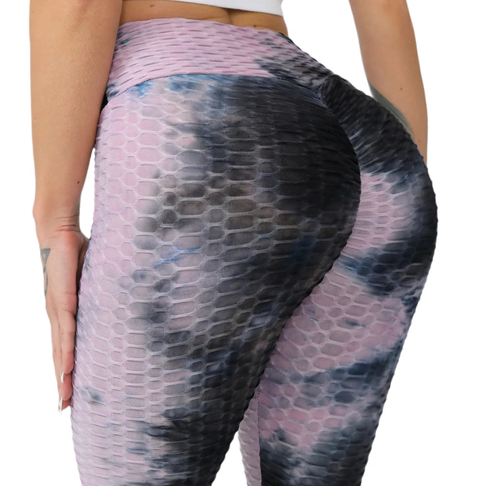 Women's Leggings