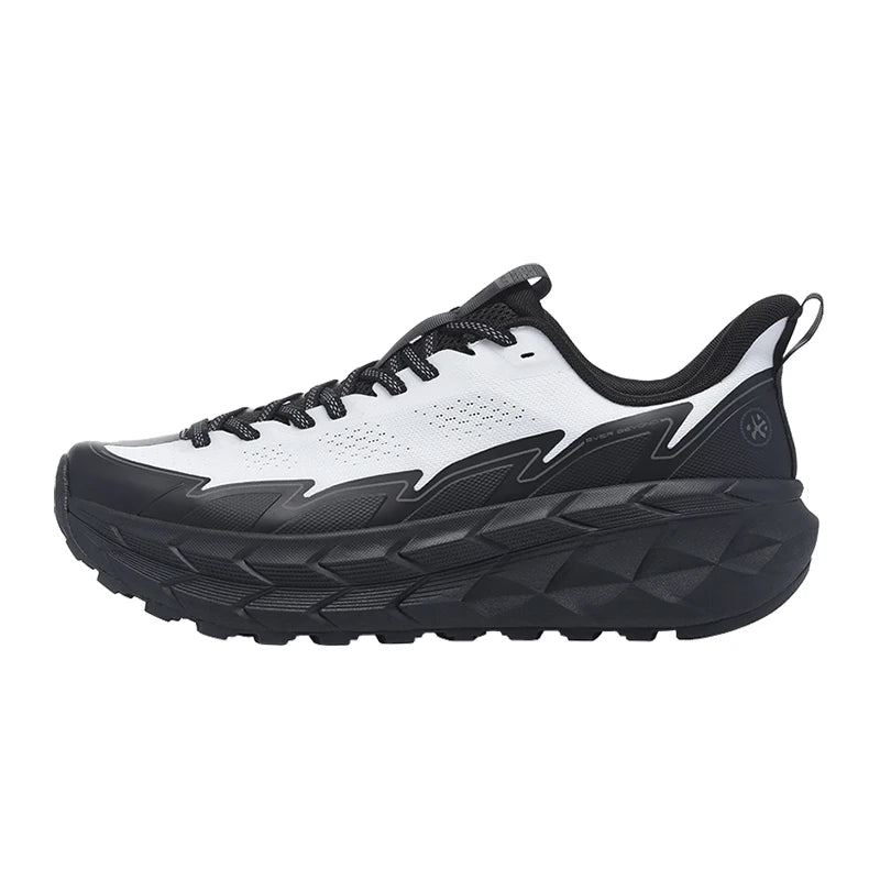 BMAI Women's Cushioning Running Shoes