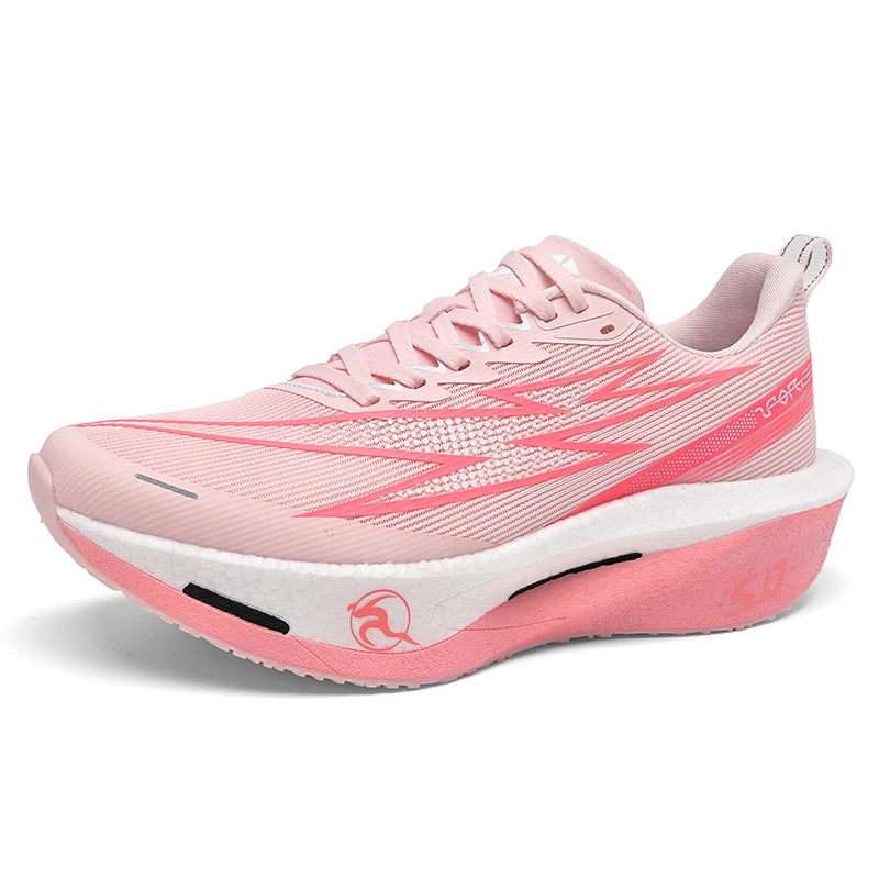 New Women's Running Shoes