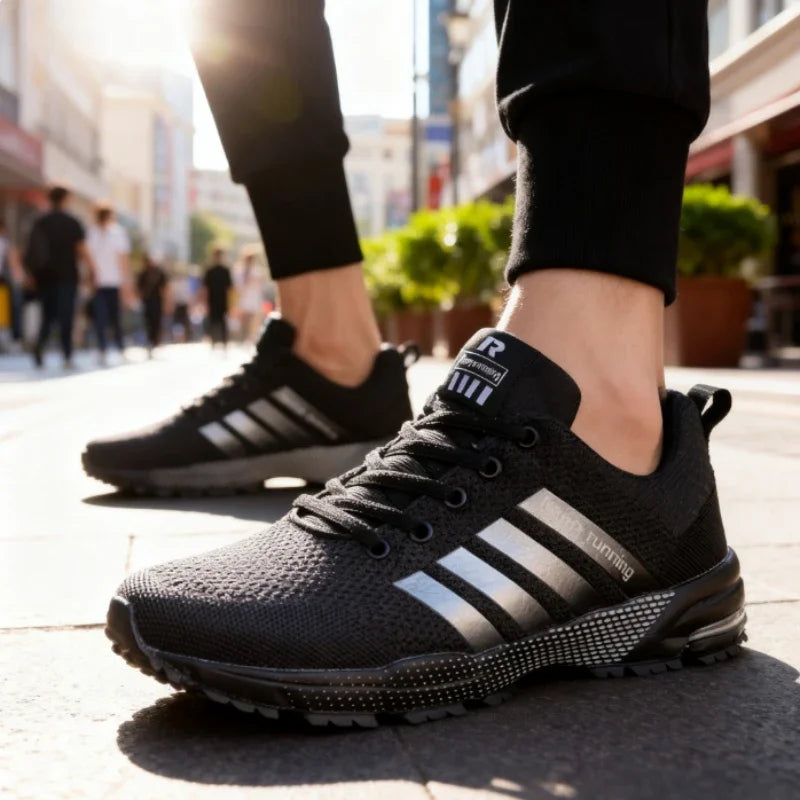 Men's Running Shoes
