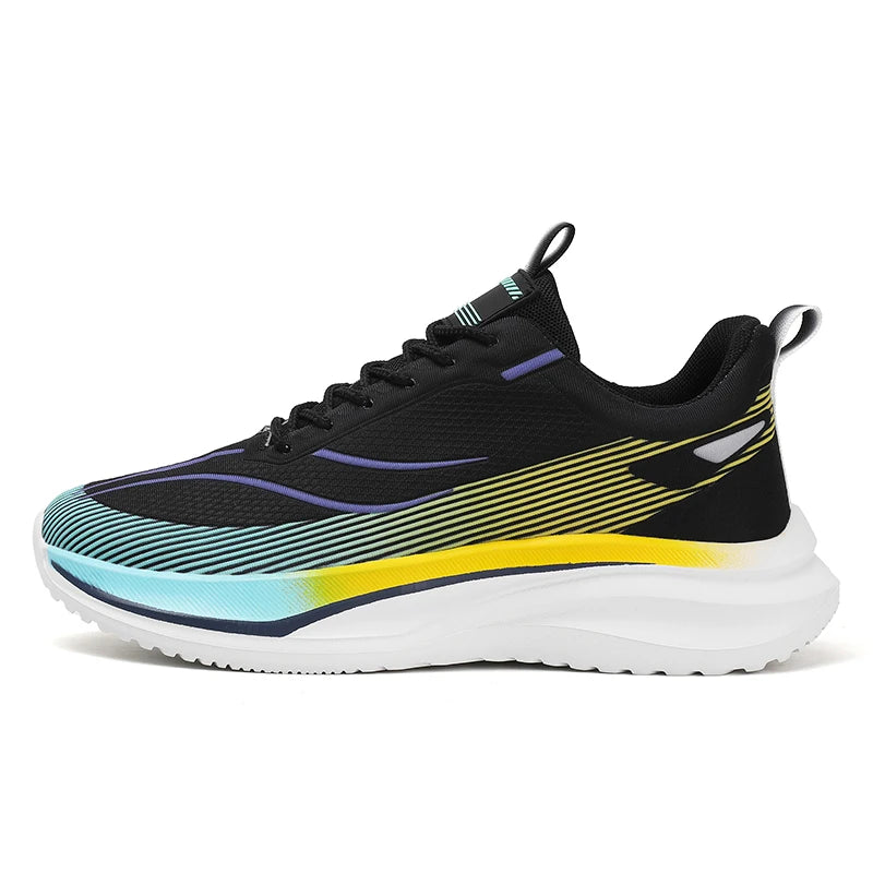 Unisex Running Shoes
