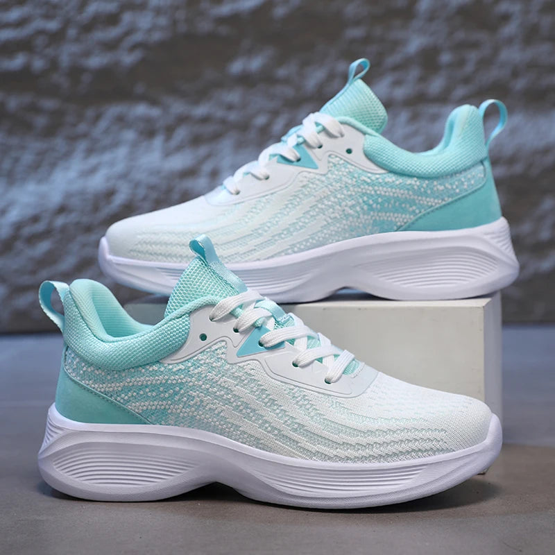 Women's Running Shoes