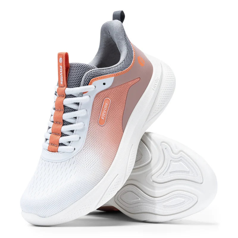 Women's Running Shoes