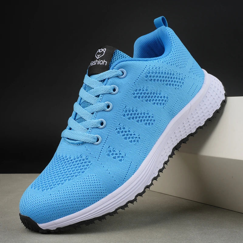 Women's Casual/Sport Shoes