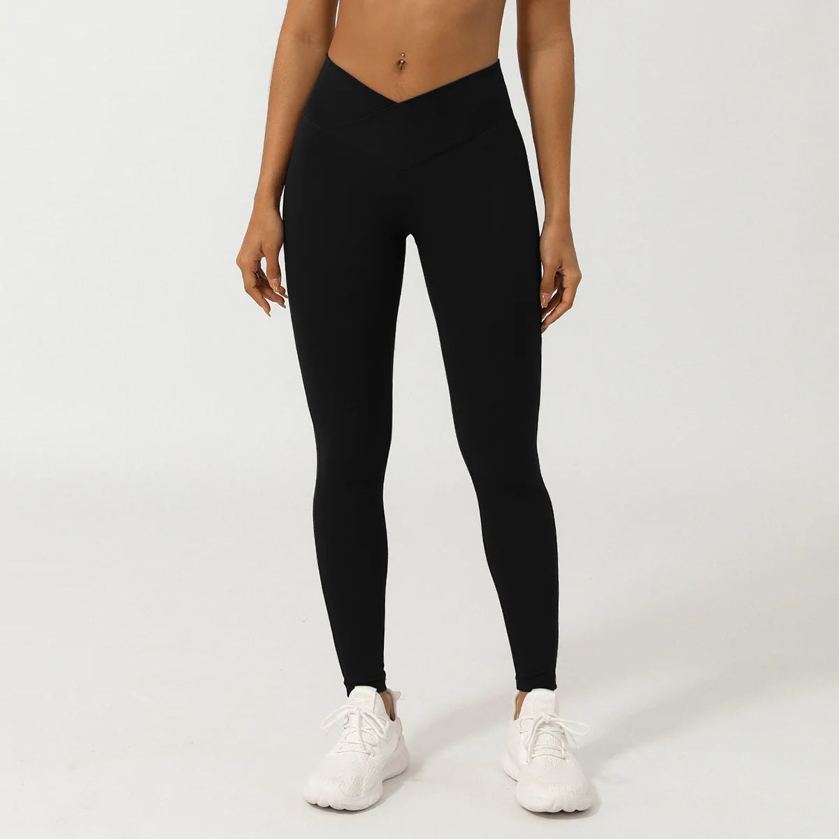 Women's Fitness Leggings
