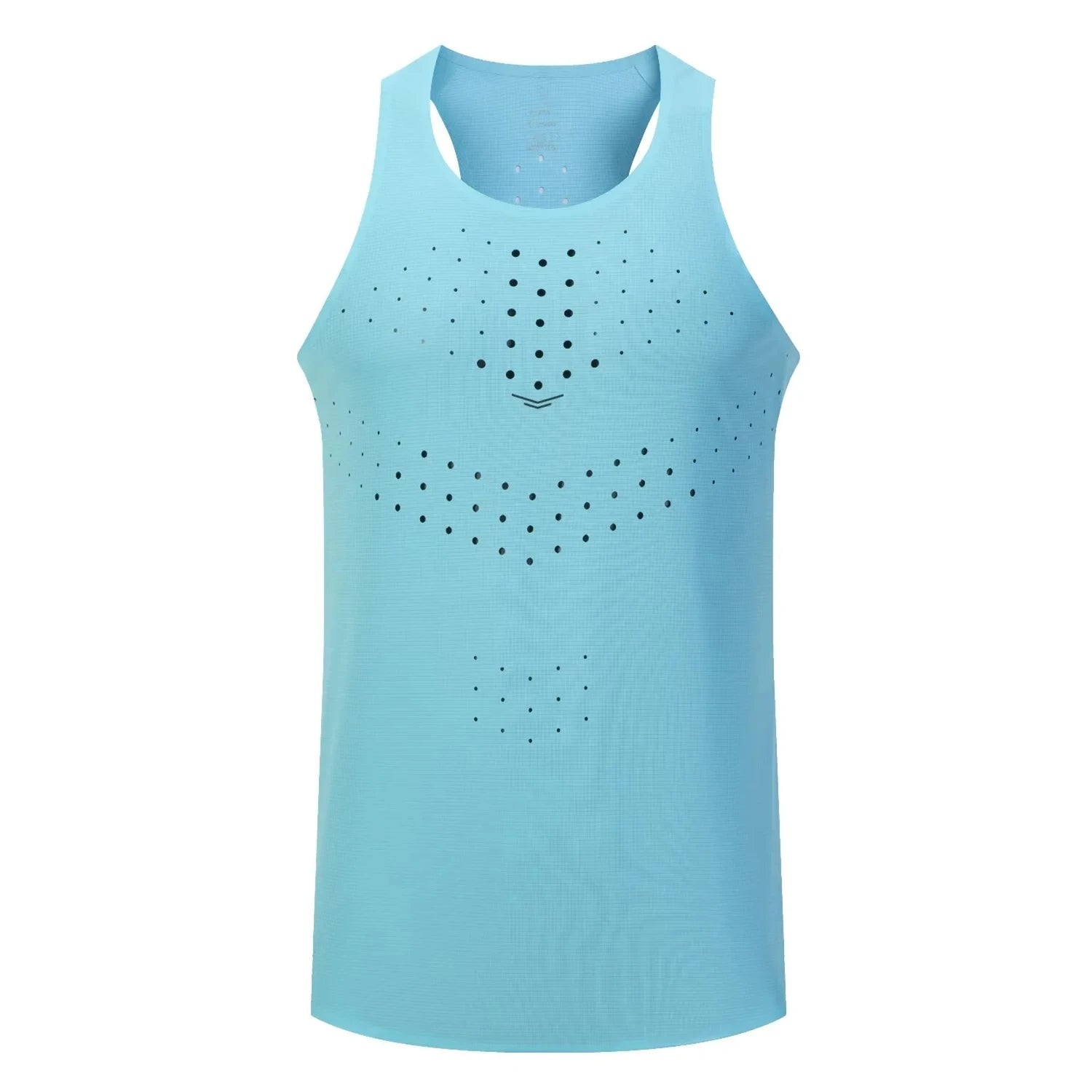 Men's Athletics Tank Top