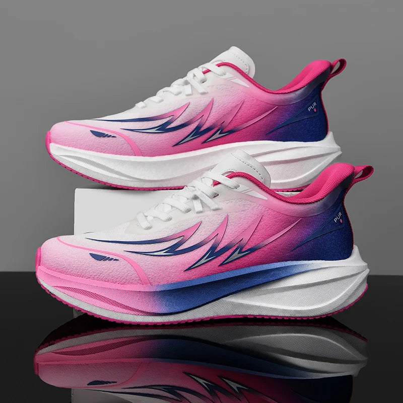 Men's Lightweight Running Shoes