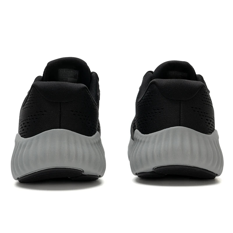 Men's Skechers Go Run Now Running Shoes