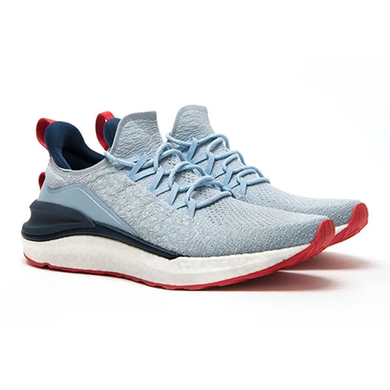 Men's Non Slip Running Shoes