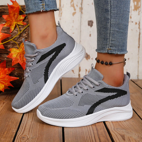 2026 Women's Lightweight Running Shoes