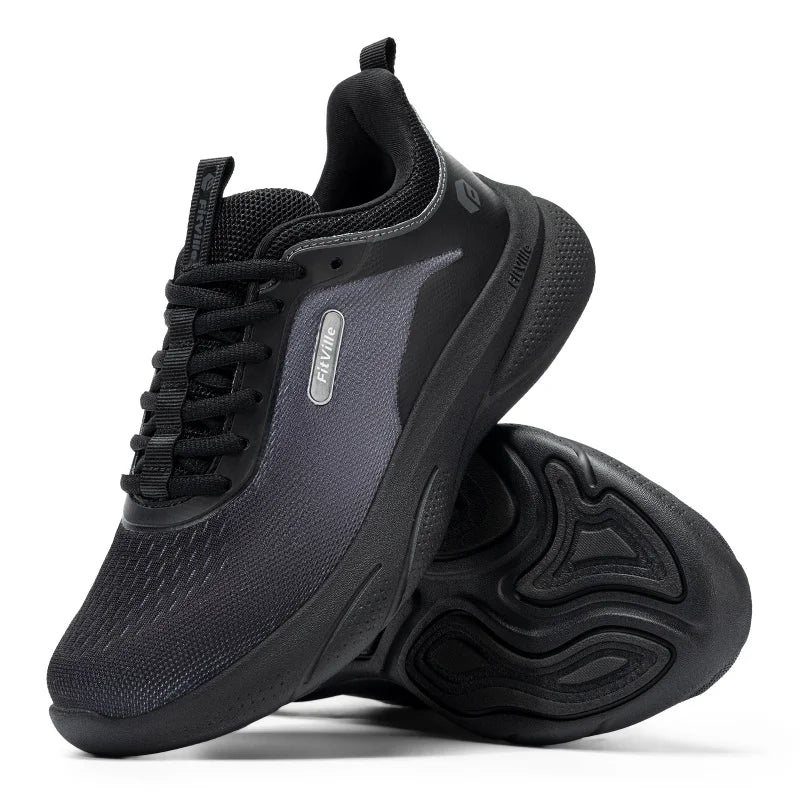 Women's Running Shoes