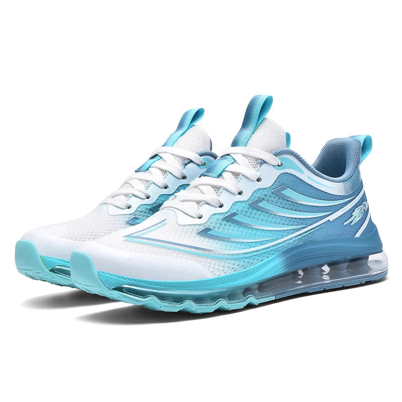 Men's Flat Running Shoes