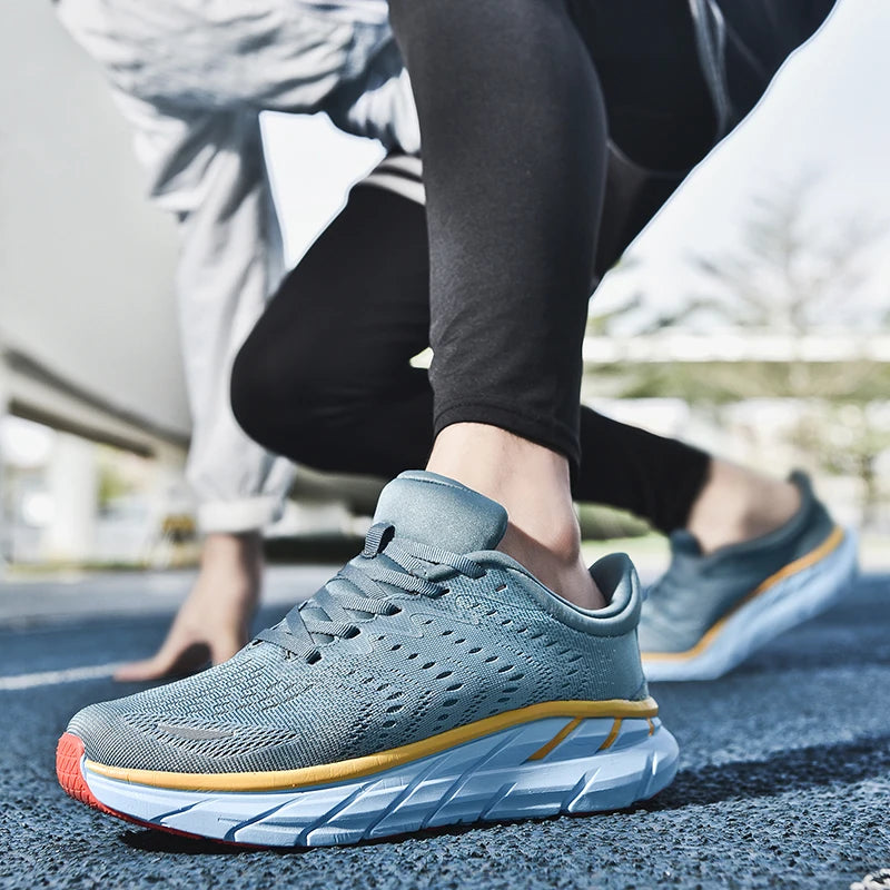 Men's Lightweight Training Shoes