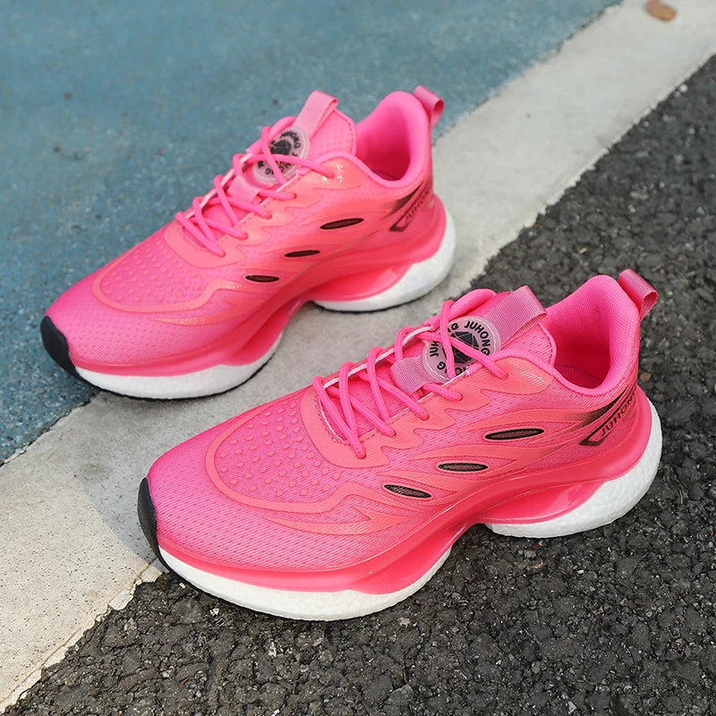 Women's Running Shoes