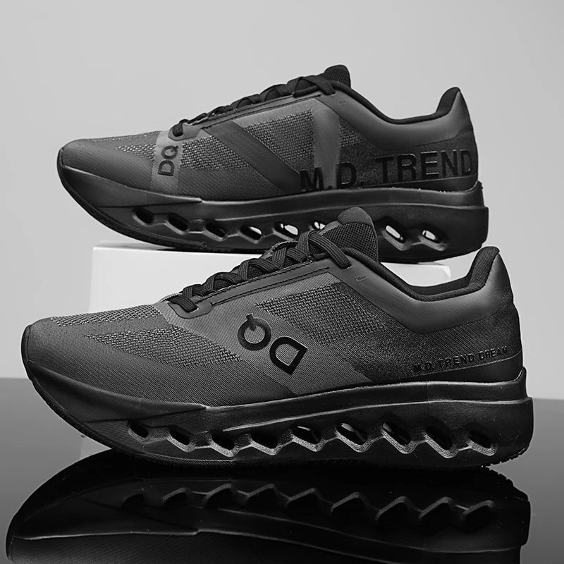 Men's Marathon Running Shoes