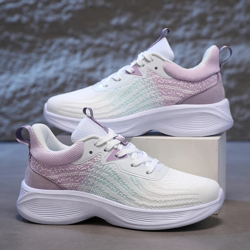 Women's Running Shoes