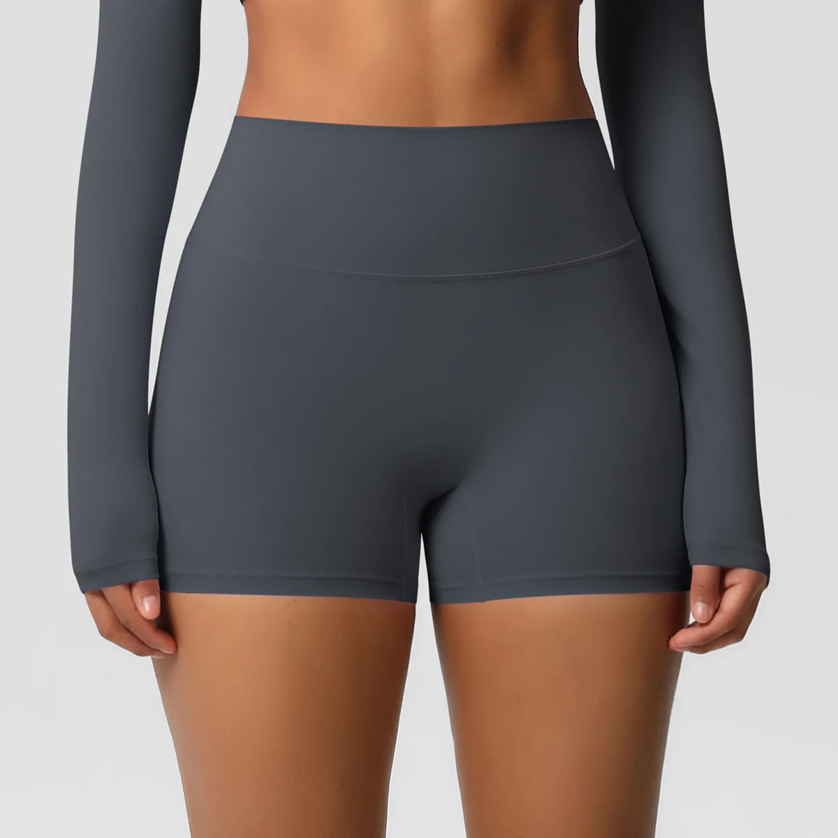 Women's Sports Shorts