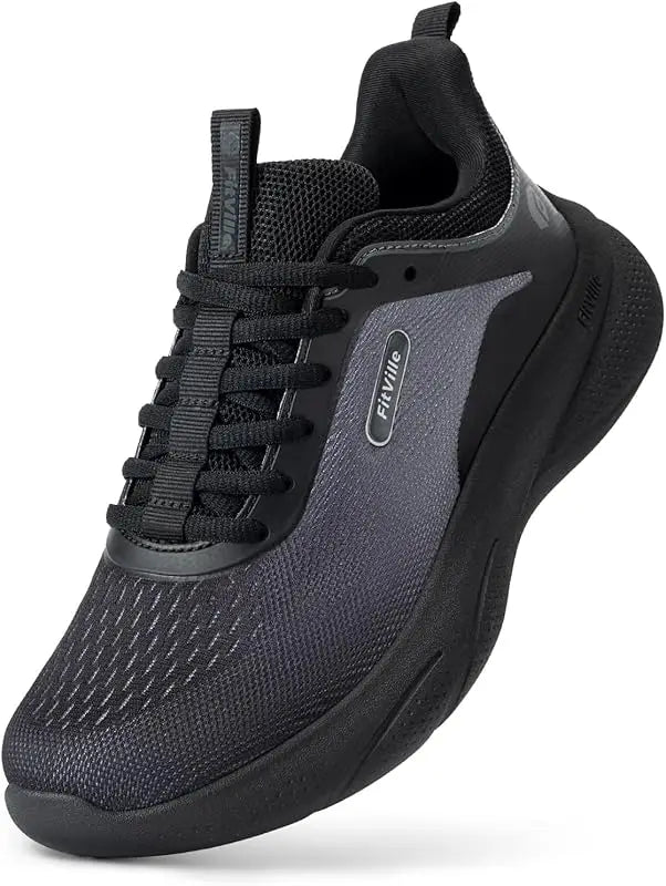 Women's Running Shoes