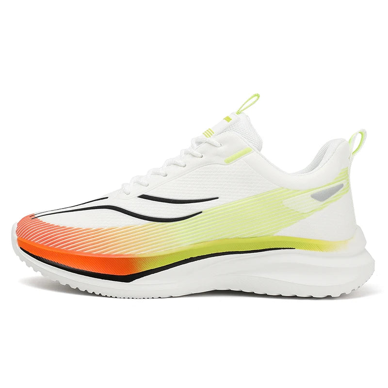 Unisex Running Shoes