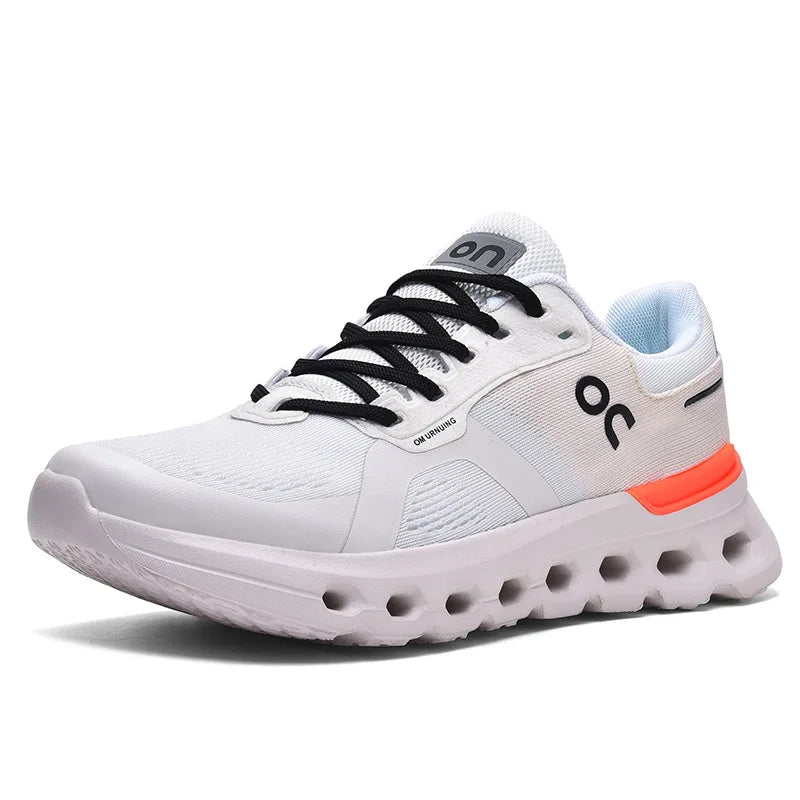 Men's Flick Running Shoes