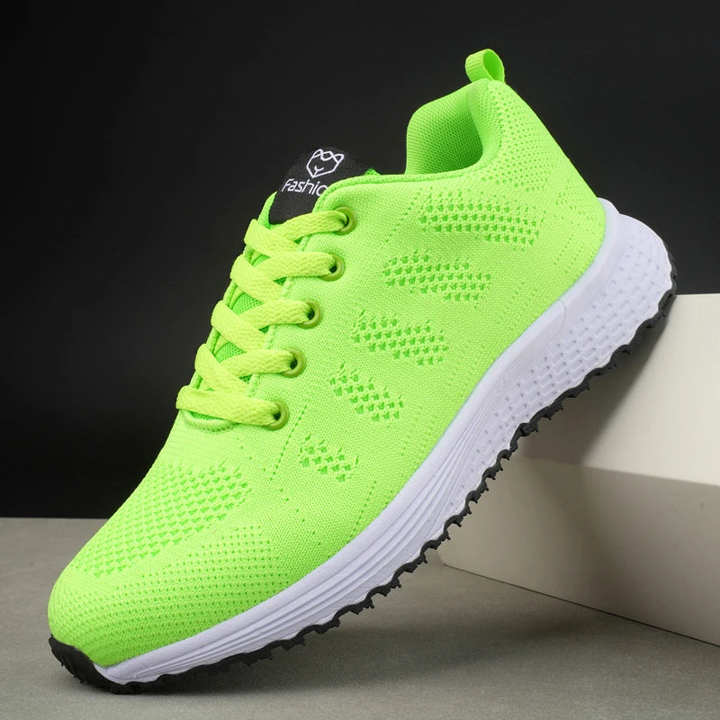 Women's Casual/Sport Shoes