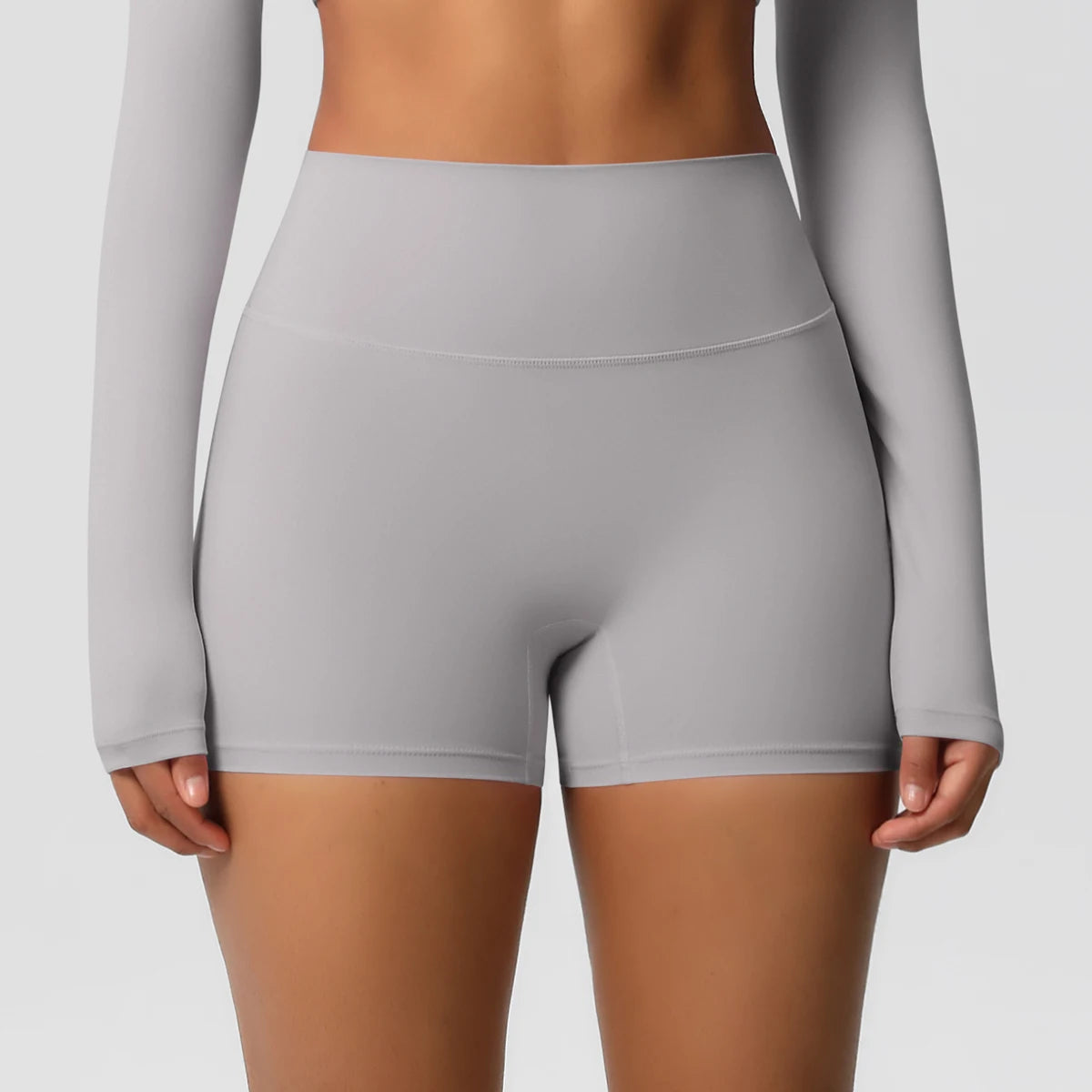 Women's Sports Shorts