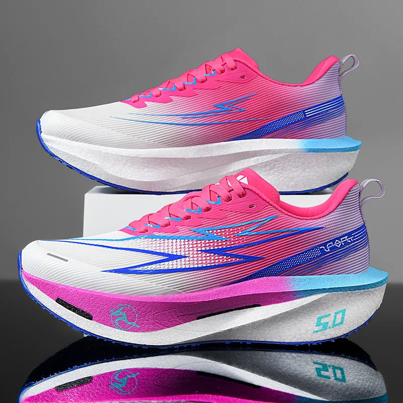 New Women's Running Shoes