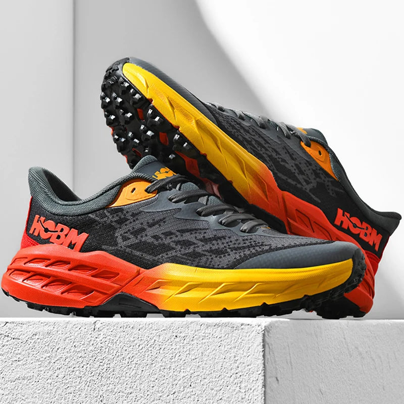 Men's Low Cut Sports Shoes