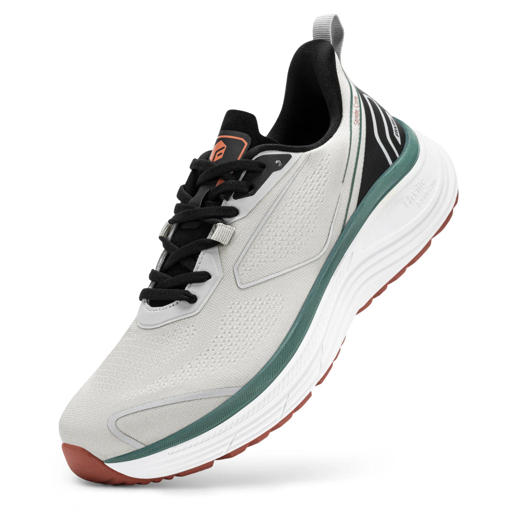 Fitville Men's Running Shoes