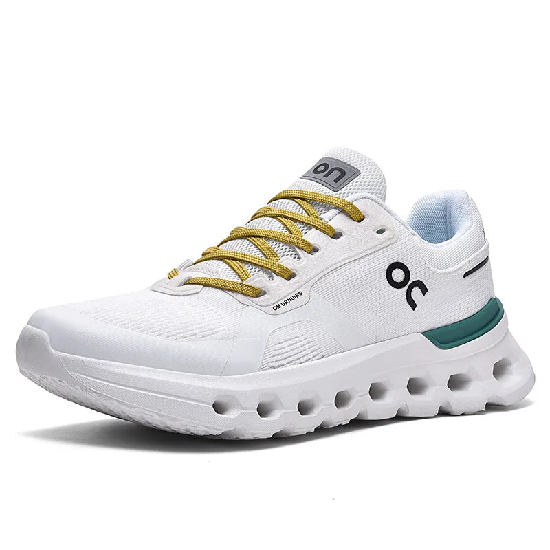 Men's Flick Running Shoes