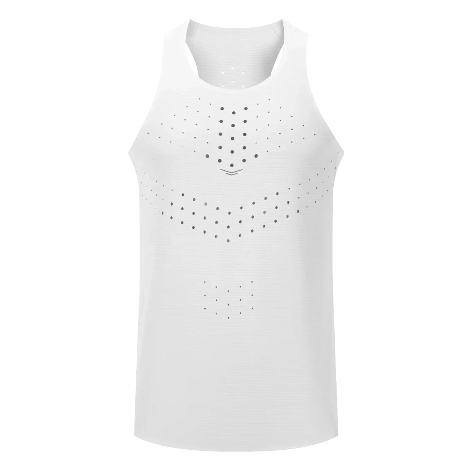 Men's Athletics Tank Top