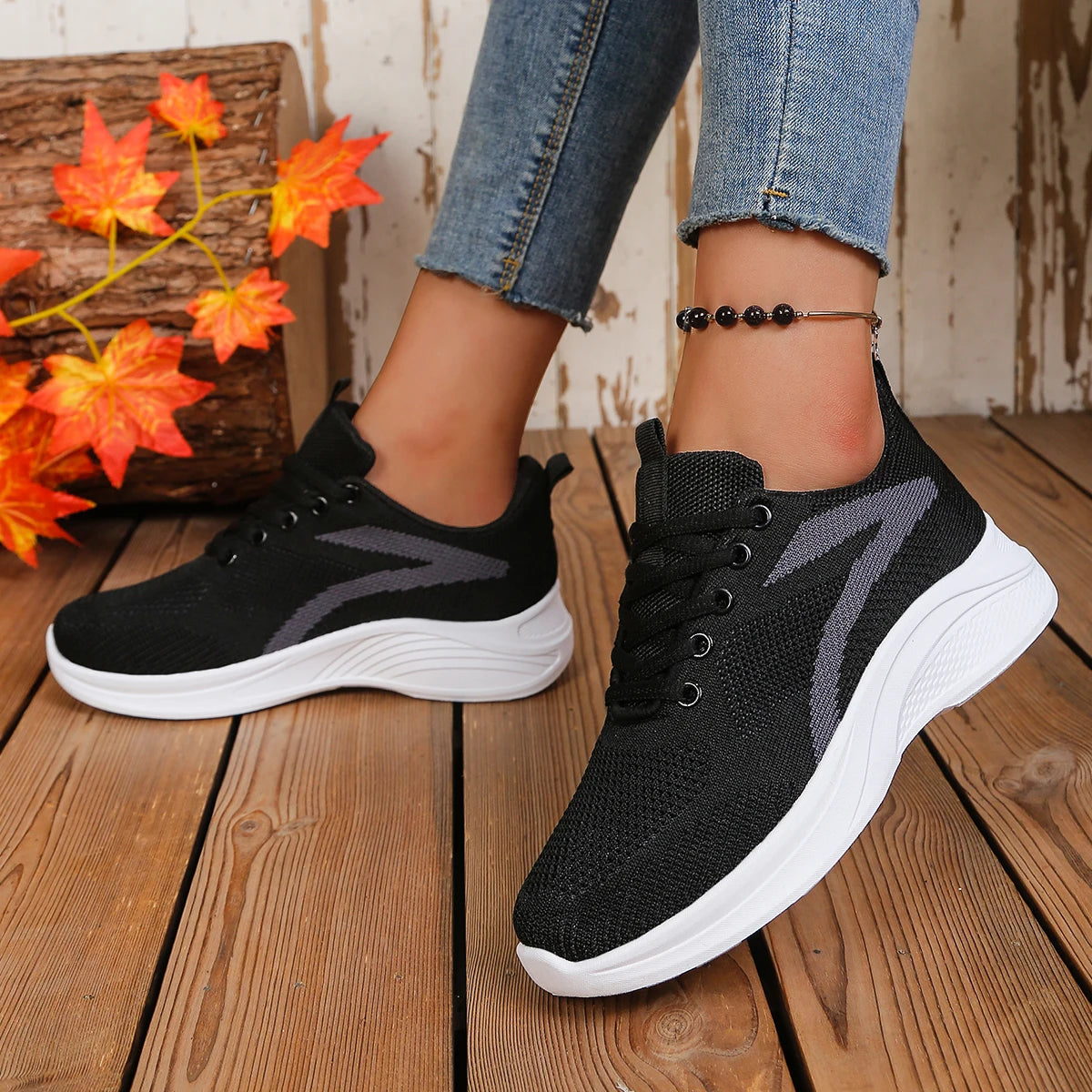 2026 Women's Lightweight Running Shoes