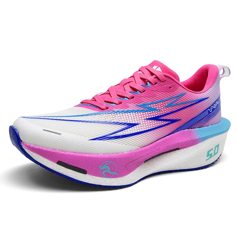 New Women's Running Shoes
