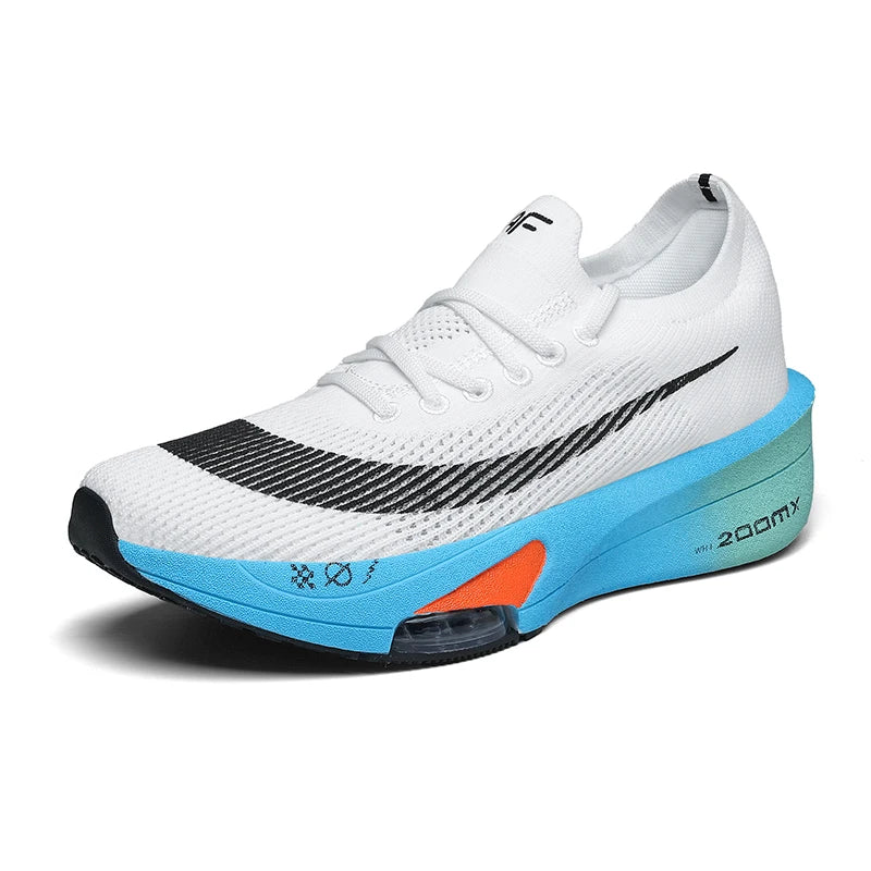 Men's Running Shoes