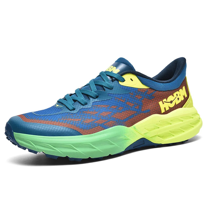 Men's Low Cut Sports Shoes