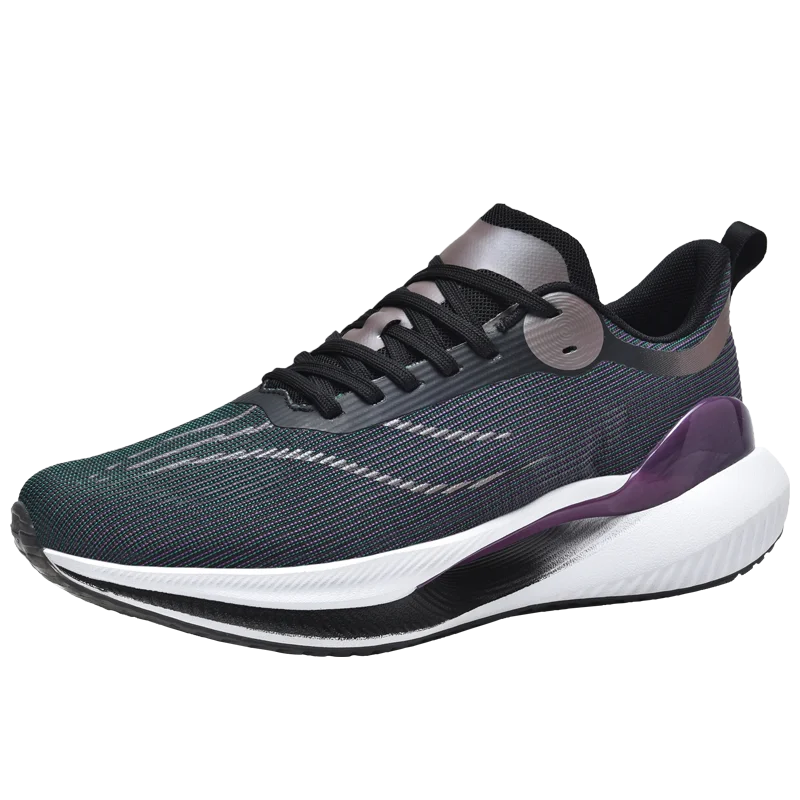 New Women's Shock-Absorbing Running Shoes