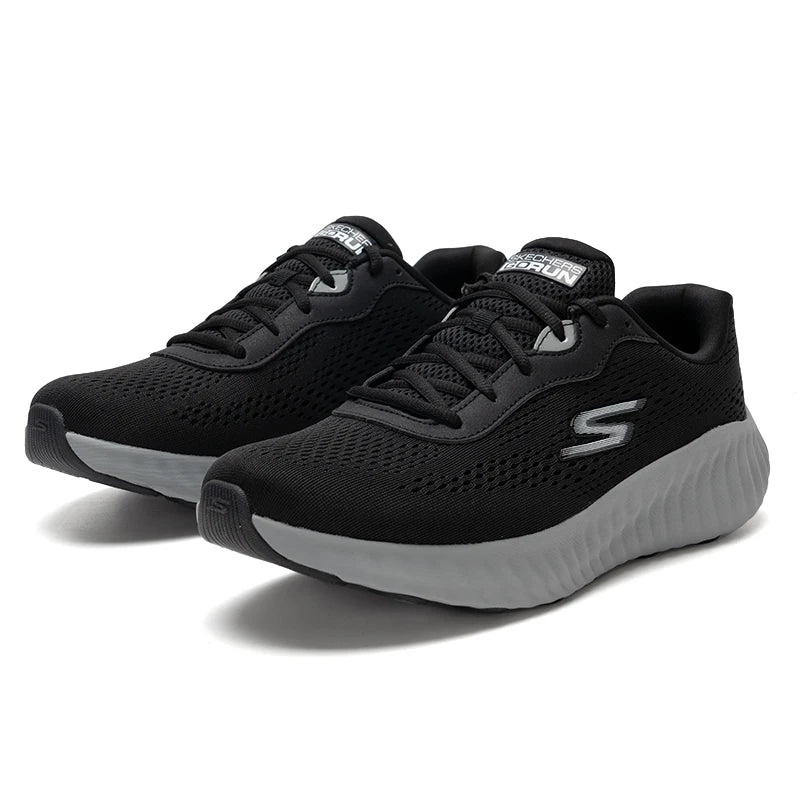 Men's Skechers Go Run Now Running Shoes