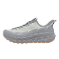 BMAI Women's Cushioning Running Shoes