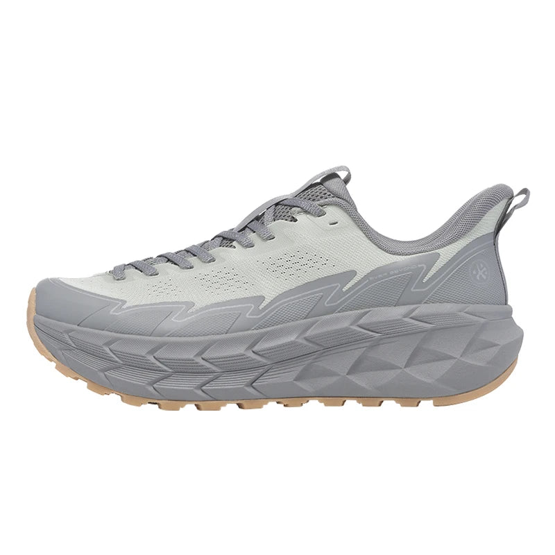 BMAI Women's Cushioning Running Shoes