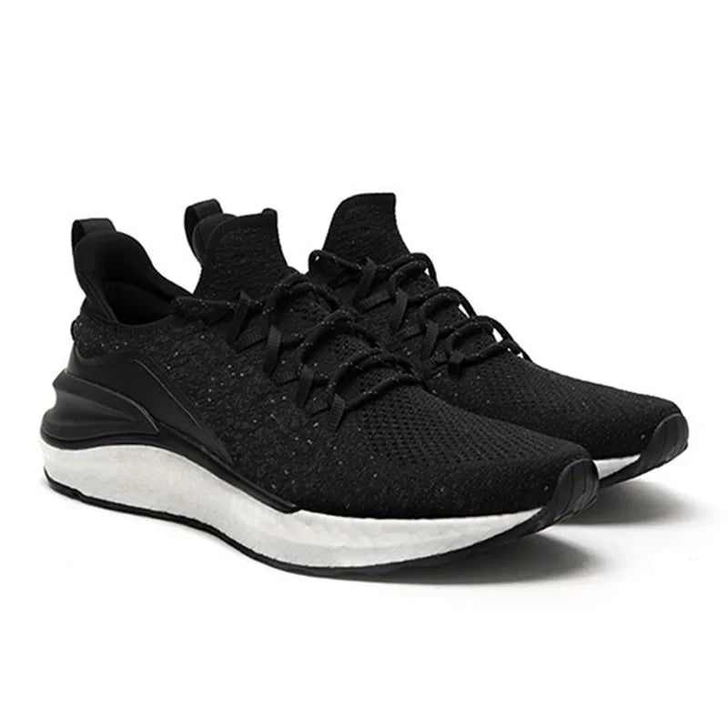 Men's Non Slip Running Shoes