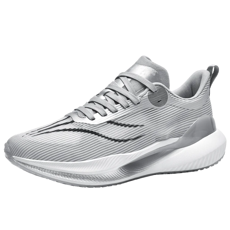 New Women's Shock-Absorbing Running Shoes