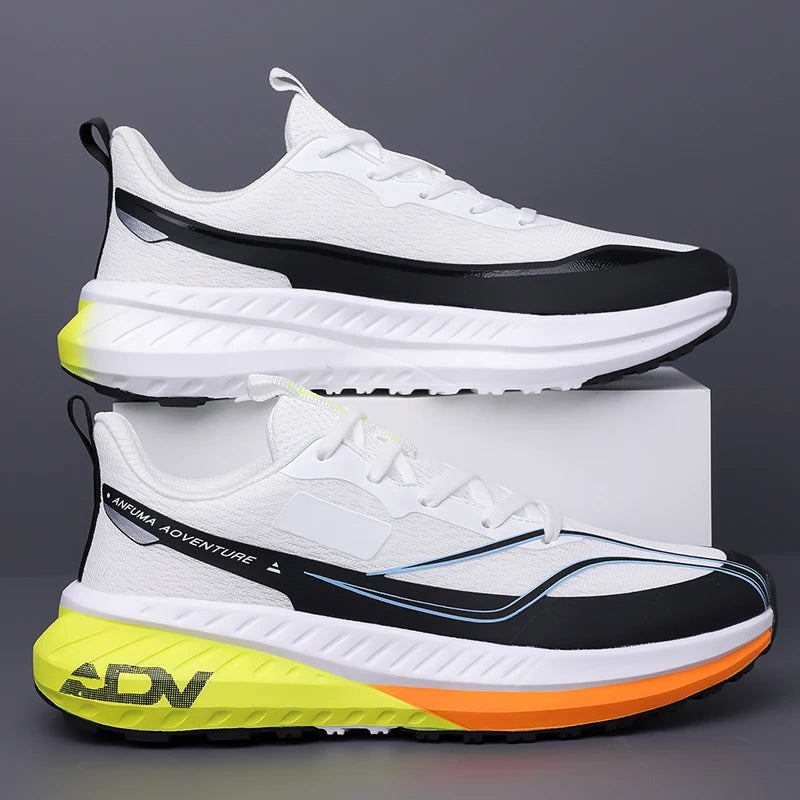 Unisex Running Shoes