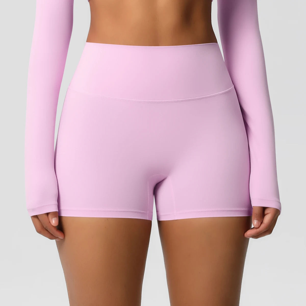 Women's Sports Shorts