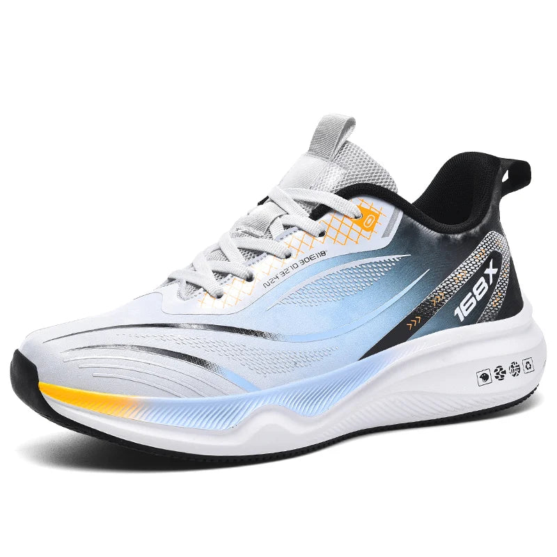 Men's Running Shoes