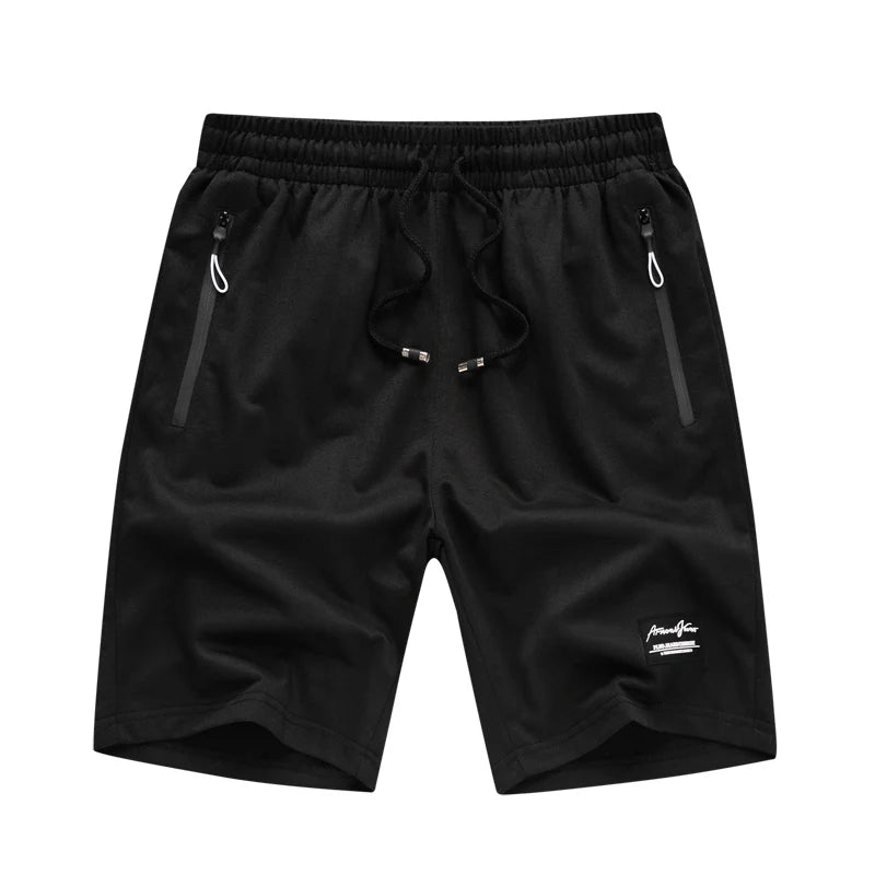 Men Sports Shorts
